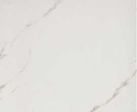 Керамогранит Marmoker Statuario Oro Naturale 59x59
