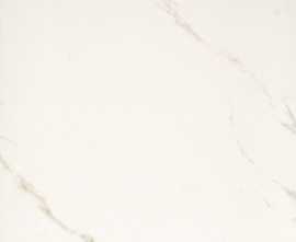 Керамогранит Marmoker Statuario Oro Lucido 59x59