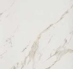 Керамогранит Marmoker Statuario Oro Lucido 59x118
