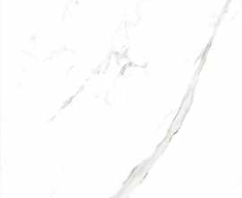 Керамогранит Marmoker Statuario Grigio Lucido 60x60