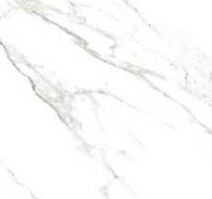 Керамогранит Marmoker Statuario Grigio Lucido 60x120