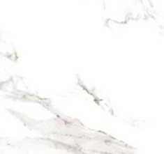 Керамогранит Marmoker Statuario Grigio 6,5 mm Lucido 60x120