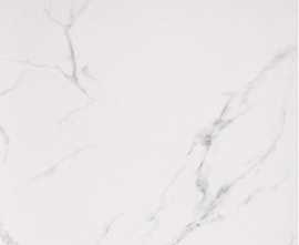 Керамогранит Marmoker Statuario Grigio Lucido 59x59