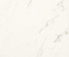 Керамогранит Marmoker Statuario Grigio Lucido 120x120