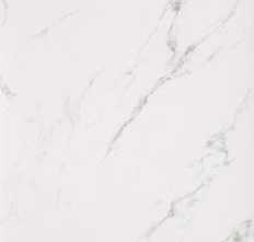 Керамогранит Marmoker Statuario Grigio Lucido 118x236