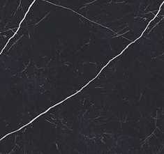 Керамогранит Marmoker Starry Night Lucido 60x120