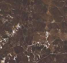 Керамогранит Marmoker Saint Laurent Lucido 60x120