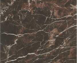 Керамогранит Marmoker Saint Laurent Lucido 59x59