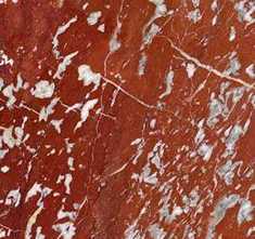 Керамогранит Marmoker Rosso Francia Lucido 118x236