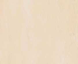 Керамогранит Marmoker Rosato Lucido 60x60