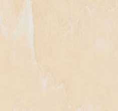 Керамогранит Marmoker Rosato Lucido 60x120