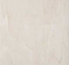 Керамогранит Marmoker Rosato Lucido 59x118