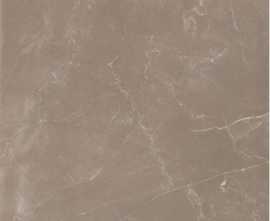 Керамогранит Marmoker Pulpis Tortora Lucido 59x59