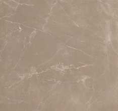 Керамогранит Marmoker Pulpis Tortora Lucido 59x118
