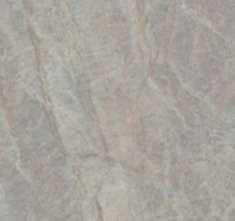 Керамогранит Marmoker Oyster Grey 6,5 mm Lucido 60x120