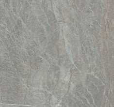 Керамогранит Marmoker Oyster Grey Lucido 118x278