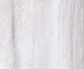 Керамогранит Marmoker Olimpo Lucido 59x59