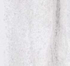 Керамогранит Marmoker Olimpo Lucido 59x118