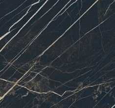 Керамогранит Marmoker Night Storm Lucido 118x278