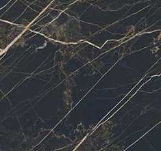 Керамогранит Marmoker Night Storm Lucido 118x236