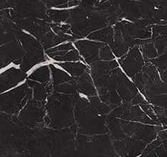 Керамогранит Marmoker Nero Creta Honed 60x120