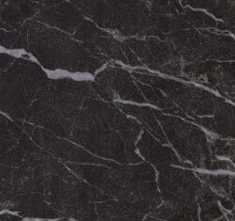 Керамогранит Marmoker Nero Creta 6,5 mm Lucido 59x118