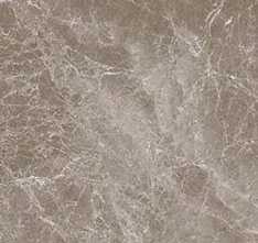 Керамогранит Marmoker Jolie Lucido 60x120