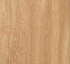 Керамогранит Marmoker Giallo Striato Lucido 59x118