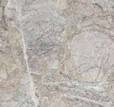 Керамогранит Marmoker Fior di Pesco Lucido 118x236