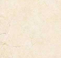 Керамогранит Marmoker Crema Select Lucido 60x120