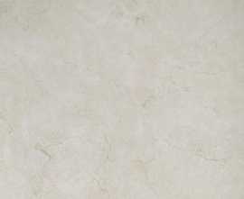 Керамогранит Marmoker Crema Select Lucido 59x59