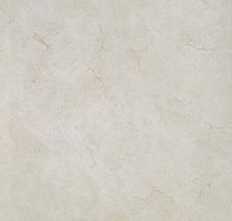 Керамогранит Marmoker Crema Select Lucido 59x118