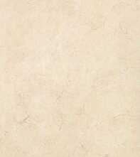 Керамогранит Marmoker Crema Select 59x118