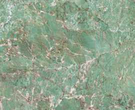 Керамогранит Marmoker Caribbean Green Honed 60x60