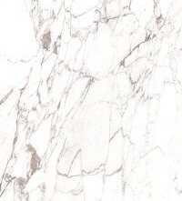 Керамогранит Marmoker Calacatta Extra Lucido 60x120