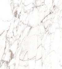 Керамогранит Marmoker Calacatta Extra Honed 59x118