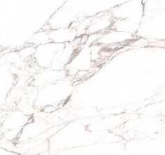 Керамогранит Marmoker Calacatta Extra Lucido 118x278