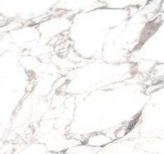 Керамогранит Marmoker Calacatta Extra Lucido 118x236