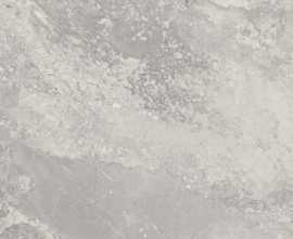 Керамогранит Marmoker Breccia Carsica Lucido 60x60