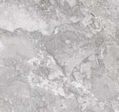 Керамогранит Marmoker Breccia Carsica Lucido 60x120
