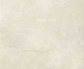 Керамогранит Marmoker Breccia Argento Lucido 59x59
