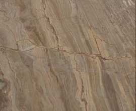 Керамогранит Marmoker Birimbau Lucido 59x59