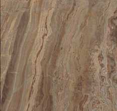 Керамогранит Marmoker Birimbau Lucido 59x118