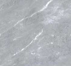 Керамогранит Marmoker Bardiglio Imperiale Naturale Matt 60x120