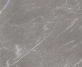 Керамогранит Marmoker Bardiglio Imperiale Lucido 59x59