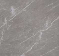 Керамогранит Marmoker Bardiglio Imperiale Lucido 59x118