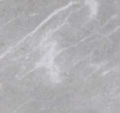 Керамогранит Marmoker Bardiglio Imperiale 59x118