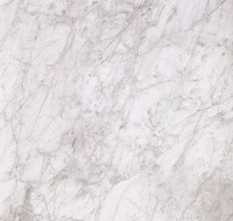 Керамогранит Marmoker Bardiglio Bianco Lucido 118x236
