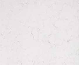 Керамогранит Marmoker Asiago Lucido 59x59