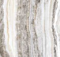 Керамогранит Marmoker Arabesque Lucido 118x236